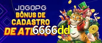6666dd