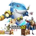 6666dd Games