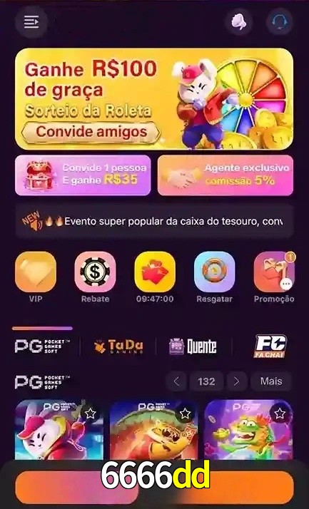 Baixar Aplicativo