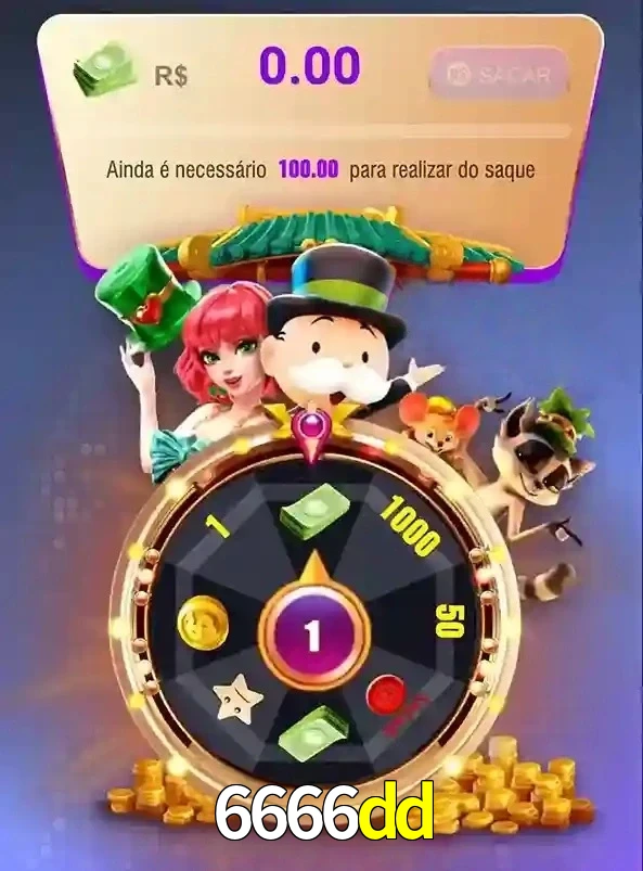 6666dd