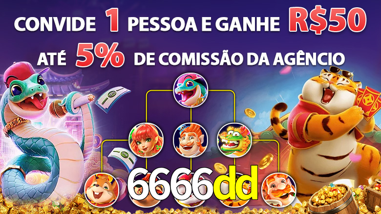 Promoções 6666dd