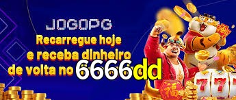 Promoções 6666dd