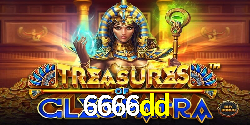 Promoções 6666dd