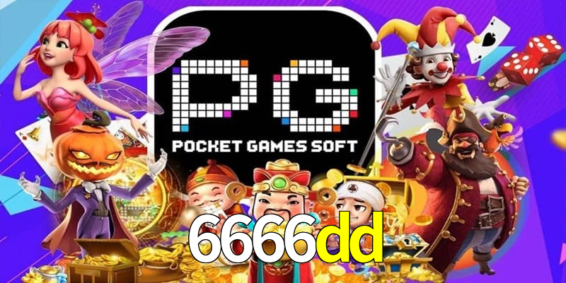 Promoções 6666dd